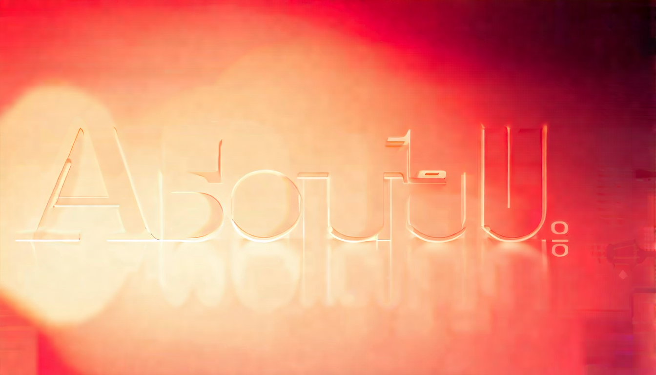 Spiritual Growth Course