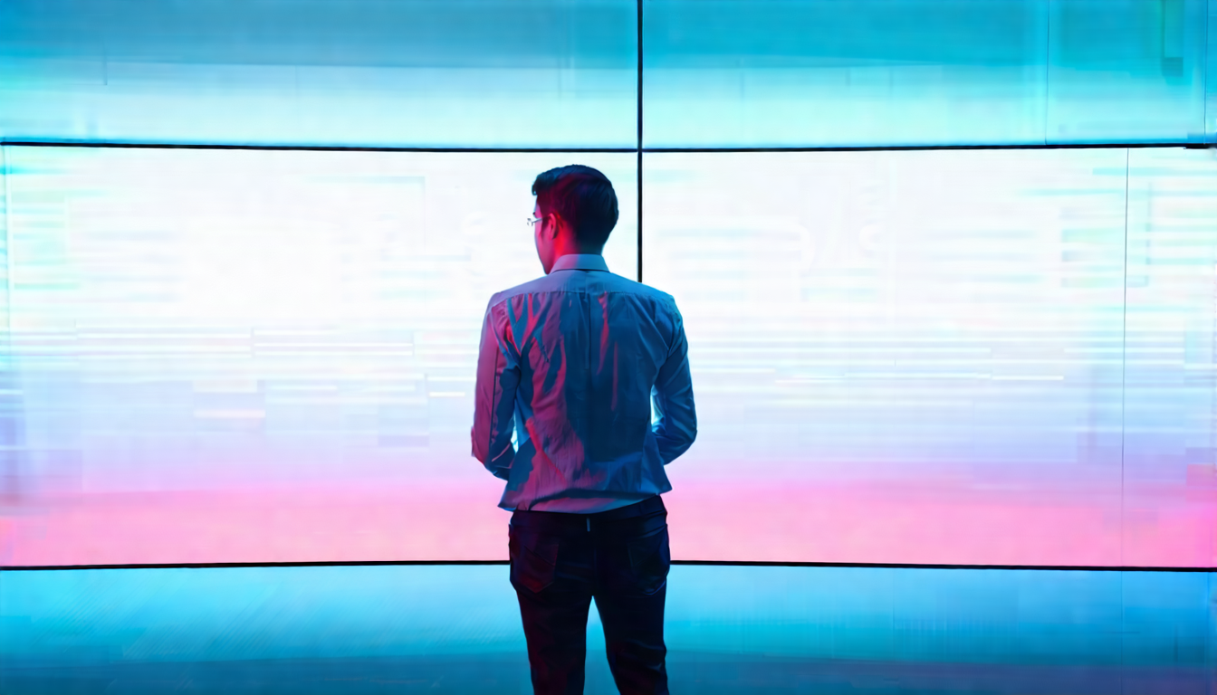 Empowered Leadership